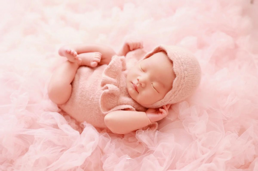 上海孕妇验尿白细胞高