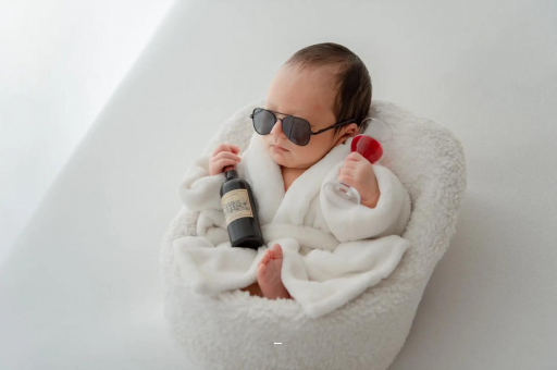 上海宝宝拉白色粘液 上海宝宝拉白色粘液