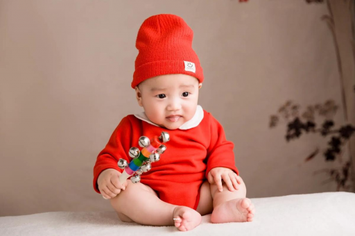 上海满月宝宝打什么疫苗 上海满月宝宝打什么疫苗