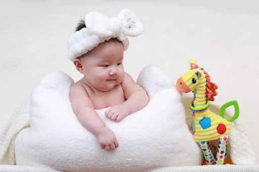 上海宝宝体重计算方法 上海宝宝体重计算方法