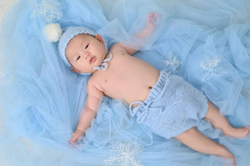 上海怀孕会出现哪些症状 上海怀孕会出现哪些症状