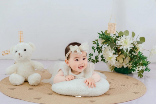 上海宝宝发烧能喝牛奶吗 上海宝宝发烧能喝牛奶吗