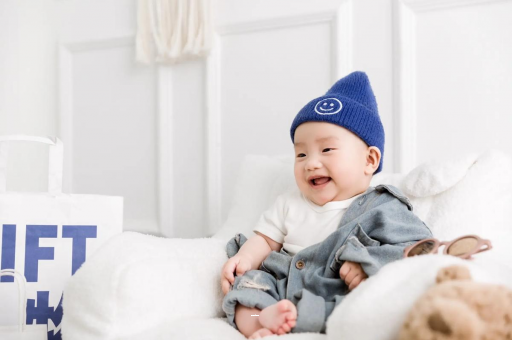 上海孕妇甘油三酯偏高