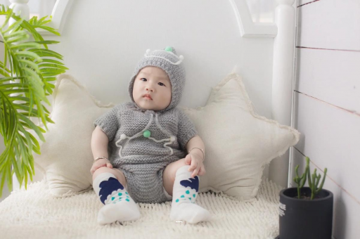 上海用什么治疗孕妇湿疹