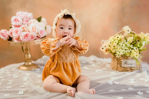 上海2岁宝宝只喝奶不吃饭 上海2岁宝宝只喝奶不吃饭